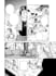 draw your manga page
