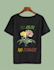 do  mind blowing t shirt design