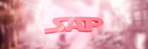 sapp will design you a twitter header or banner
