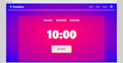 convert psd to html css