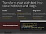 deploy, fix bugs, and upgrade your ruby on rails application