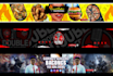 create youtube channel logo, banner, intro, outro