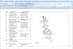 be your virtual assistant for excel data entry and web research