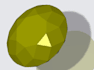 do jewelry cad designs