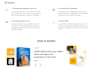 create your sellvia woocommerce dropshipping website for USA market