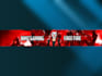 make awesome youtube banner new