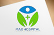 do beautiful attractive business logo design