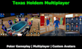 develop unity 2d and 3d mobile games