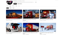 be your cash cow faceless video creator for youtube automation channels