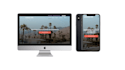 web design web development SEO expert digital marketing UI