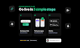 convert website to app, shopify or wordpress to android and ios app
