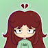 draw your profile picture
