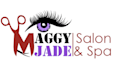 create professional and beautiful logo design
