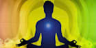 perform kundalini awakening distance healing