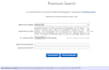 write plagiarism free pet blogs and veterinary articles