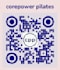 create a professional dynamic qr code with a custom logo and color in 1 hour