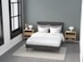 do interior design and render