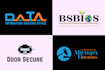 do business logo design in 15 hours with free copyrights