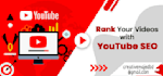 be your youtube video SEO expert