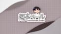 make a vtuber or streamer stinger transition