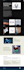 duplicate copy clone website or redesign wordpress website