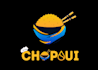 create crypto logo for your web3 project