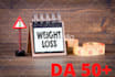 do health guest post on high da blog