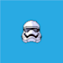 do pixel art of drawings