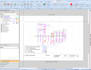 do material take off, cost estimation for any type of construction
