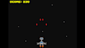 develop a 2d platformer or endless runner game in unity