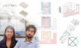 do architecture diagrams and schemes