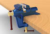 do 3d cad modeling, cad design, 3d printing, stl, dxf, obj