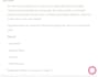 help you with your shopify store
