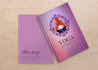 professional book cover and baby animals book cover design