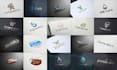be your professional graphic designer, expert level artist
