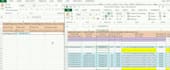 create bulk listing with flat file