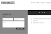 build wordpress website using divi, divi theme, divi builder