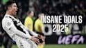 create monetizable football or soccer highlights videos