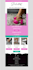 design klaviyo email flows