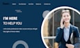 create custom e learning videos
