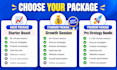 be your google ads consultant to boost conversions, PPC coaching