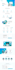frontend web development in HTML CSS javascript