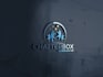 design an elegant business logo and favicon within 24 hours