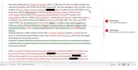 expertly proofread and edit your thesis and dissertation
