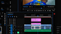 edit your youtube gaming video and stream highlights