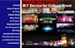 professional web facebook instagram  banner design