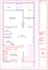 convert pdf, sketch, or image to autocad drawing
