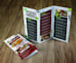 do all kind of restaurant digital menu food and bar menu design