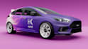 do creative vehicle wrap, car wrap, van wrap design