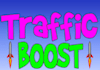 submit your 500 words article to top 25 directories